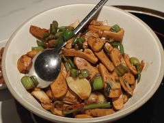 -老阿爸鲜鱼土菜(独墅湖店)