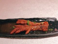 -乾园(天河城店)