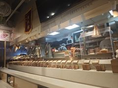 -牛汤哥慢熬牛肉汤(陶然亭店)