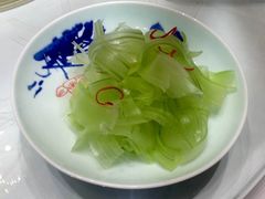 -海逸海鲜酒家(古北店)