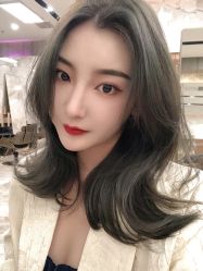 -INSTYLE·SALON
