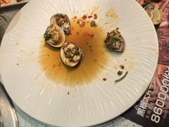 -炭之家齐齐哈尔大片烤肉·涮毛肚火锅·齐齐哈尔烤肉(中央大街店)