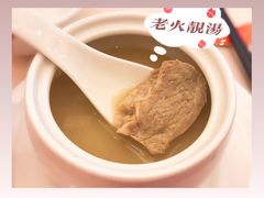 -海逸海鲜酒家(古北店)