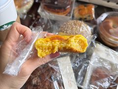 -慢熟面包店bud bread(孩儿巷店)