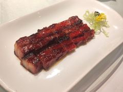 -申粤轩酒楼·三十年粤菜经典(丁香花园店)