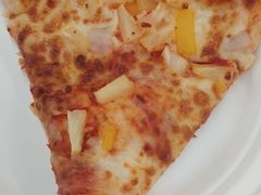 -山姆餐吧(山姆会员商店店)