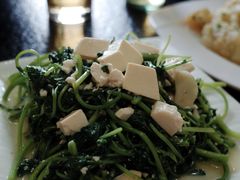 -喜洲翰林餐厅(董家百年老宅店)