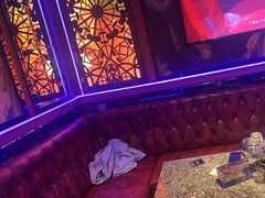 -INLOVE KTV(新天地店)