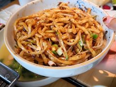-四季民福烤鸭店(前门廊房二条店)