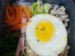 -鑫日千里马朝鲜族小馆(总店)