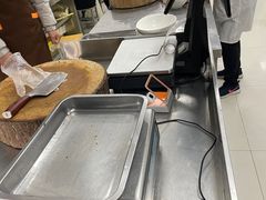 -剑南五香牛肉店