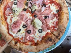 -IL TEATRO 精品意大利餐厅