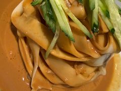 -0776食堂·京城创意菜(七里庄店)