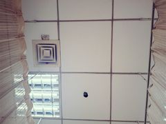 -上海市长宁区天山中医医院