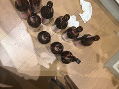 -齐齐哈尔市博物馆