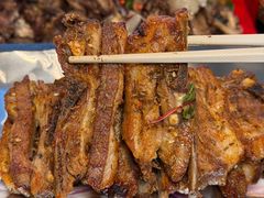 -桐湾大院·桐庐菜(滨江店)