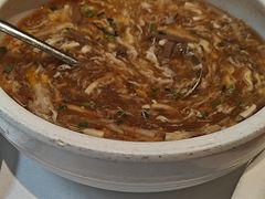 -乾隆美食·本帮菜(黄河路店)