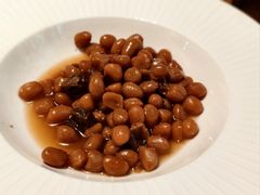 -新白鹿餐厅(龙游路总店·杭帮菜名店)