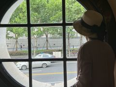 -上海外滩华尔道夫酒店