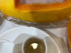 -渔民新村(番禺总店)