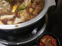 -一品 花 雕 鸡 市民旗舰店