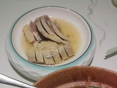 -苏梦江南·淮扬菜(夫子庙店)