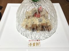 -全聚德(江宁店)