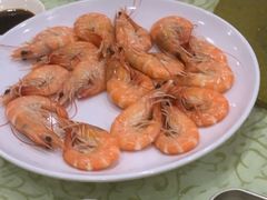 -鹏城人家海鲜酒家·23年老字号(较场尾店)