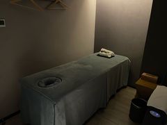 -大唐盲人按摩中心(胜太西路店)