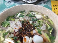 -长香源葫芦头梆梆肉(开通巷店)