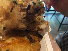 -味美香豆皮