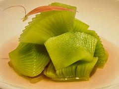 -丽晶轩中餐厅(重庆丽晶酒店)