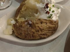 -摩根扒房(桐梓林店)