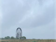 -苏州太湖湖滨国家湿地公园