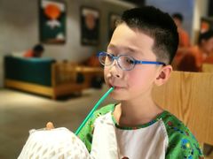 -东吴水韵(吴中店)