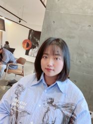 -C-18 SALON