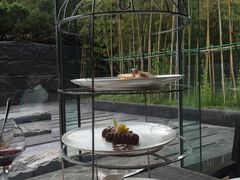 -外滩悦榕庄·海怡西餐厅