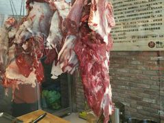 -焯牛潮汕牛肉火锅(云峰街创始店)