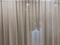 -红菜坊·烤鸭·川鲁宴(石园店)