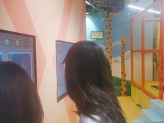 -不可思议减压馆·解压博物馆·摔碗发泄·团建定制