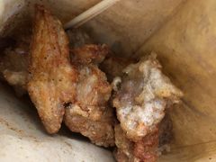-傅强排骨(成都总店)