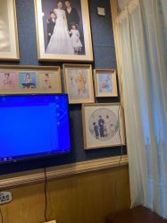 -倾城宝贝儿童摄影(浦东金谊店)