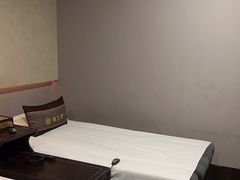 -泰之源足浴会所(玉环店)