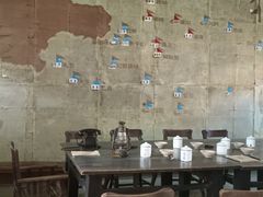 -遵义会议纪念馆