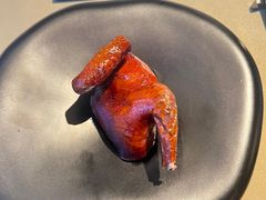 -新荣记(新源南路店)