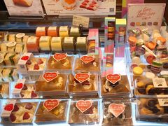 -多乐之日(和平伊势丹店)