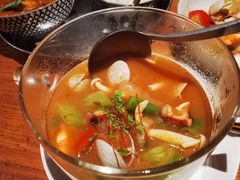 -Ginger(兴国路店)