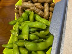 -大成海鲜烧烤·小龙虾(七宝店)