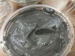 -钟姨糖水(惠城店)