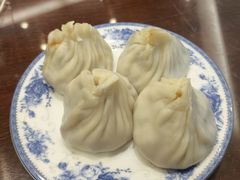 -熙盛源(凤凰街店)